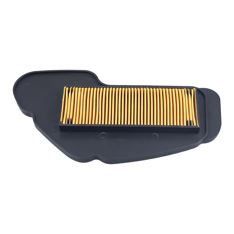 カーペンター BCγ90-200 専用】カーペンター BC-γ 90-200L SH-N （NEW ガンマ90-SH 特別